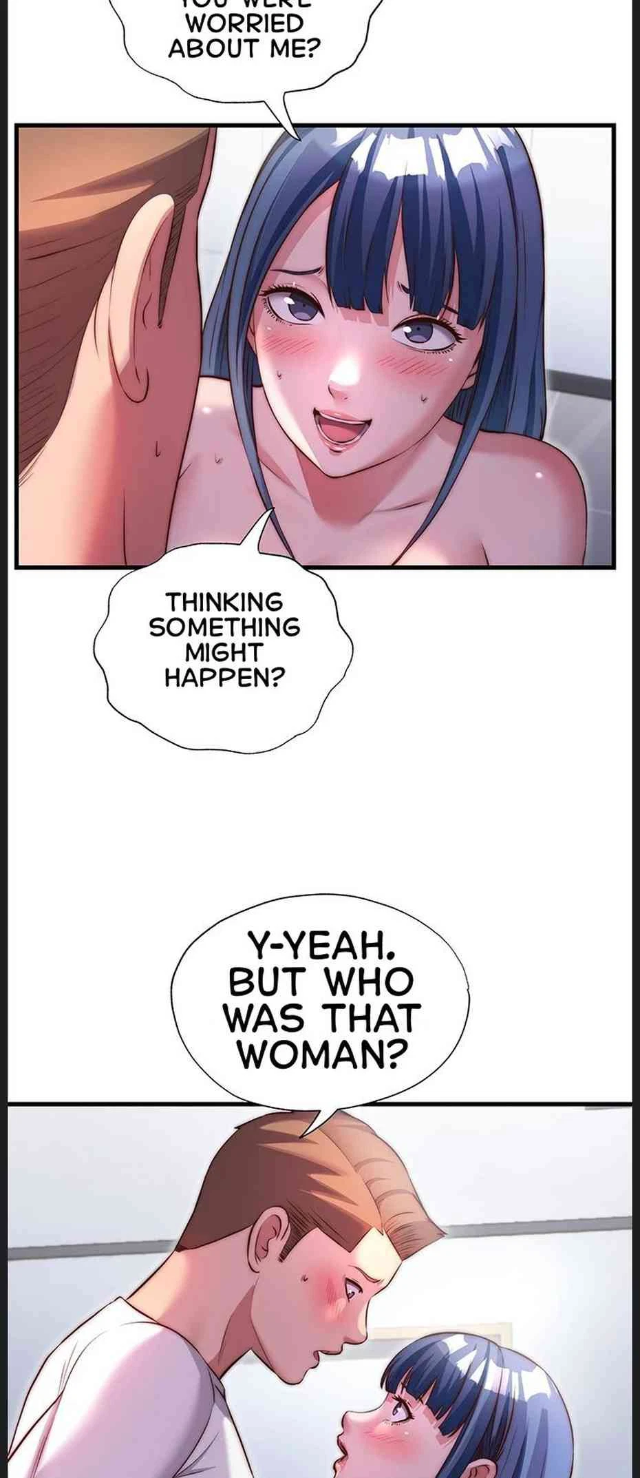 Chapter 76, page 10