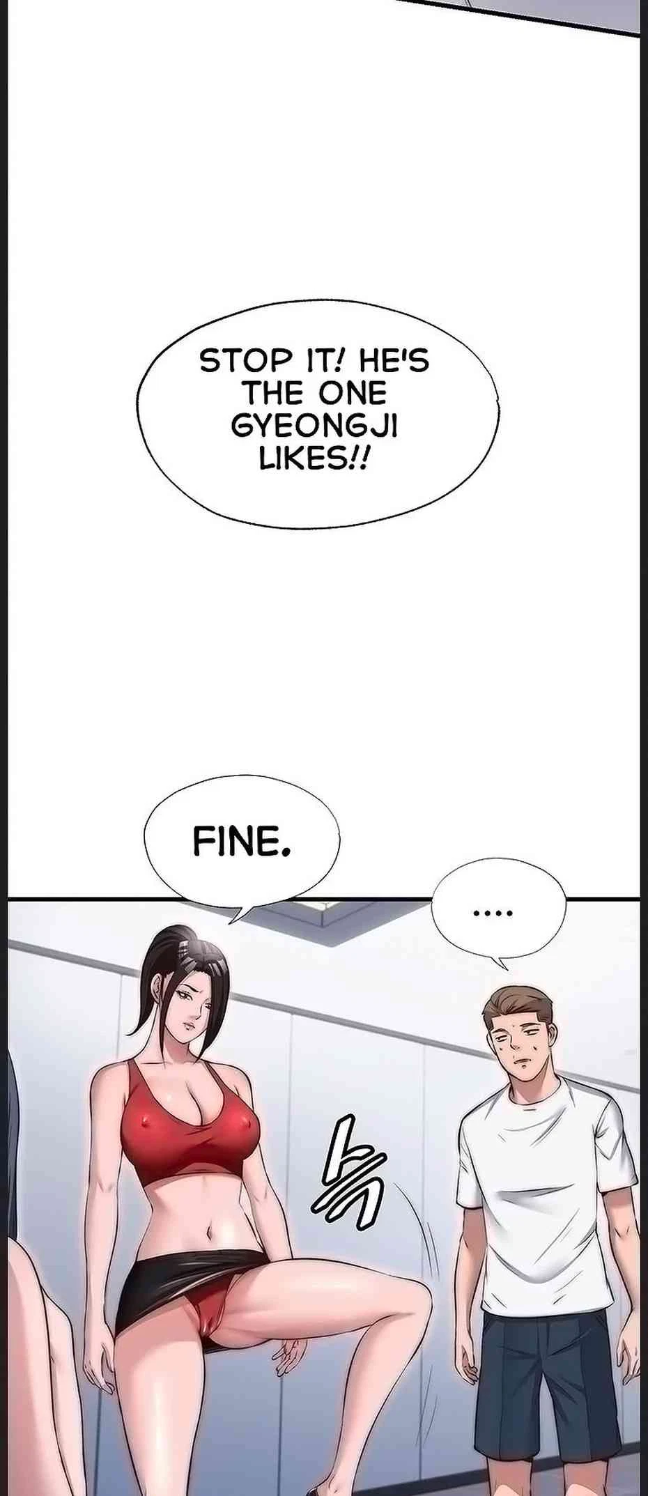 Chapter 76, page 8