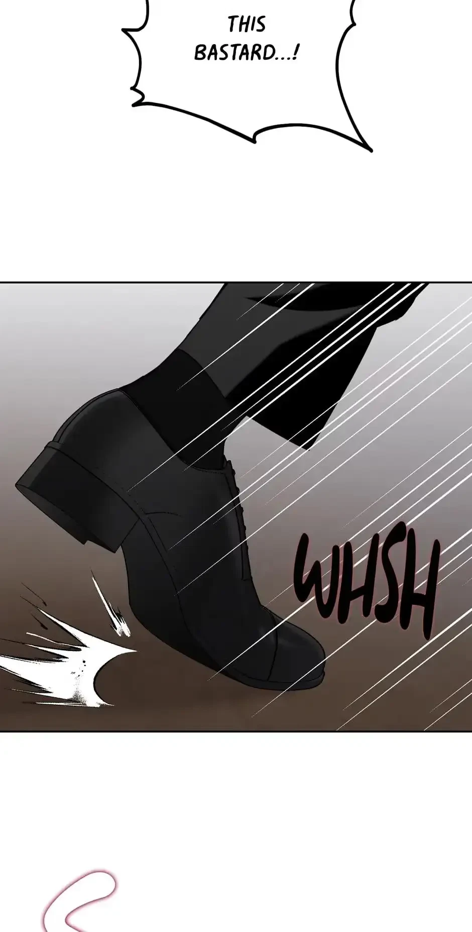 Please Eat Me, Mr. Ghost! Chapter 16, page 5