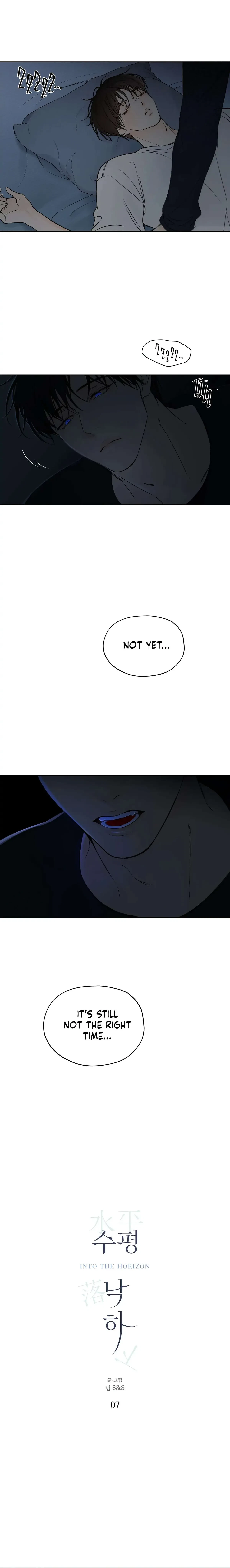 Chapter 7, page 12