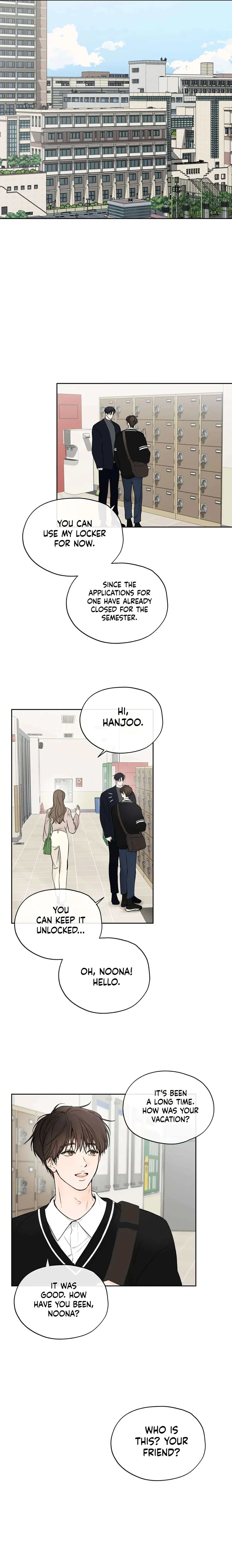 Chapter 7, page 13