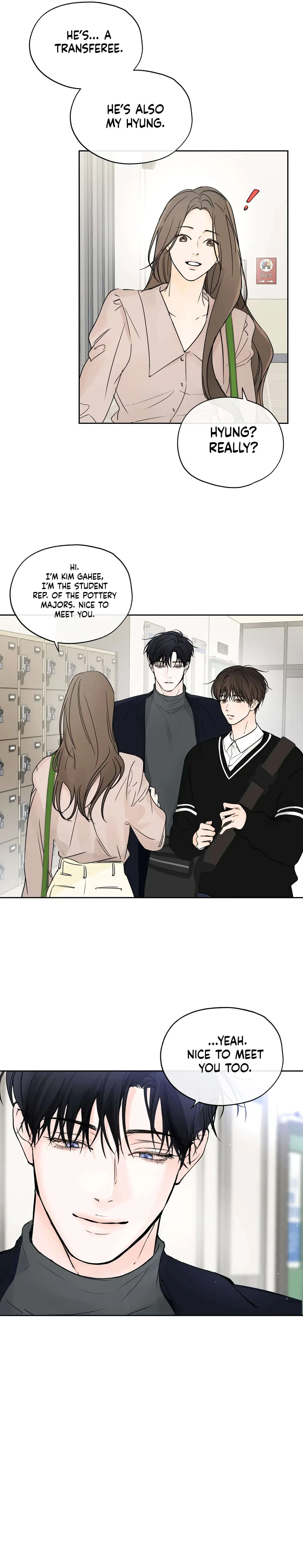 Chapter 7, page 14