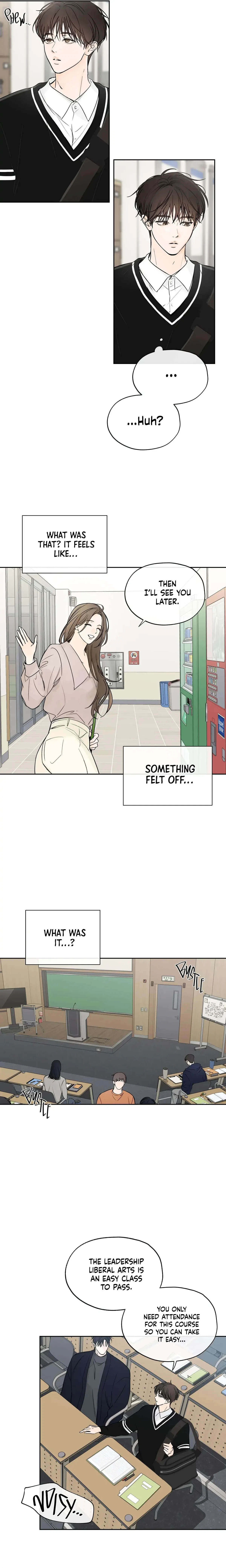 Chapter 7, page 15