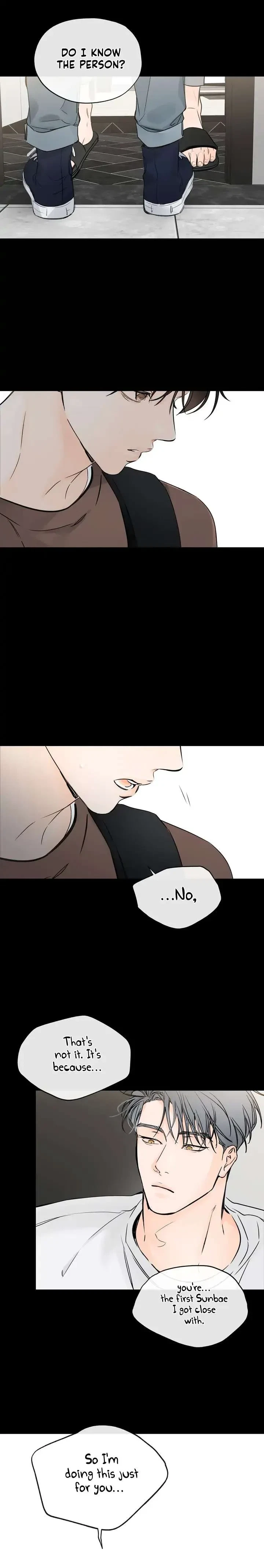 Chapter 7, page 5