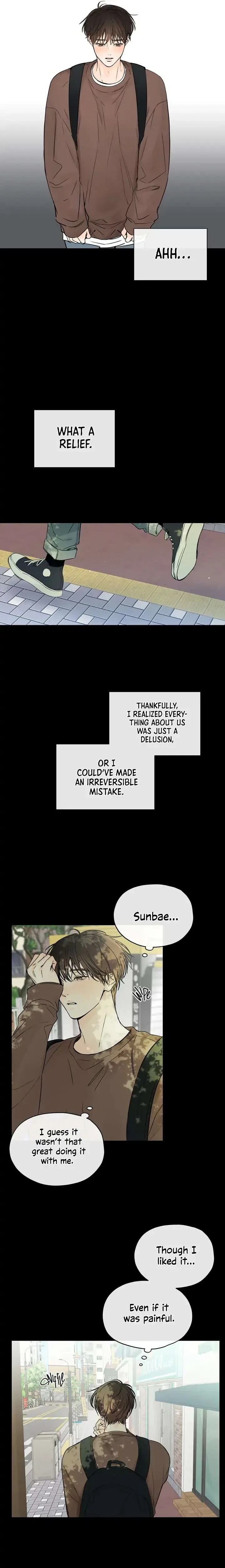Chapter 7, page 6