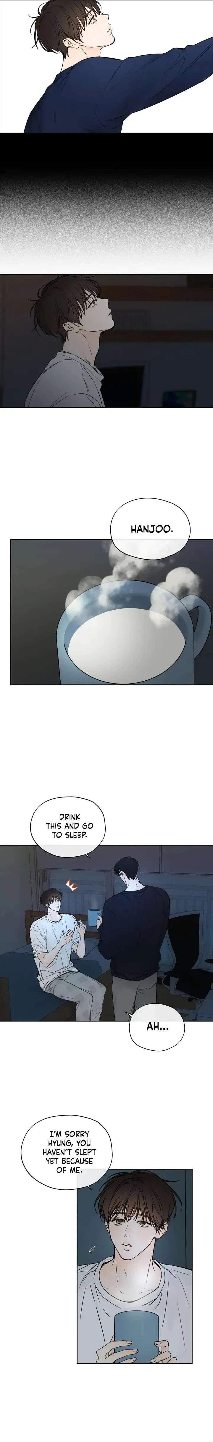 Chapter 7, page 8