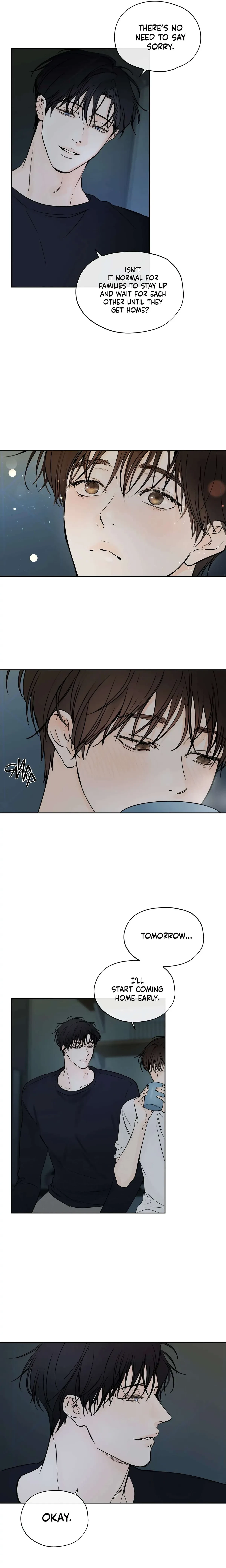 Chapter 7, page 9