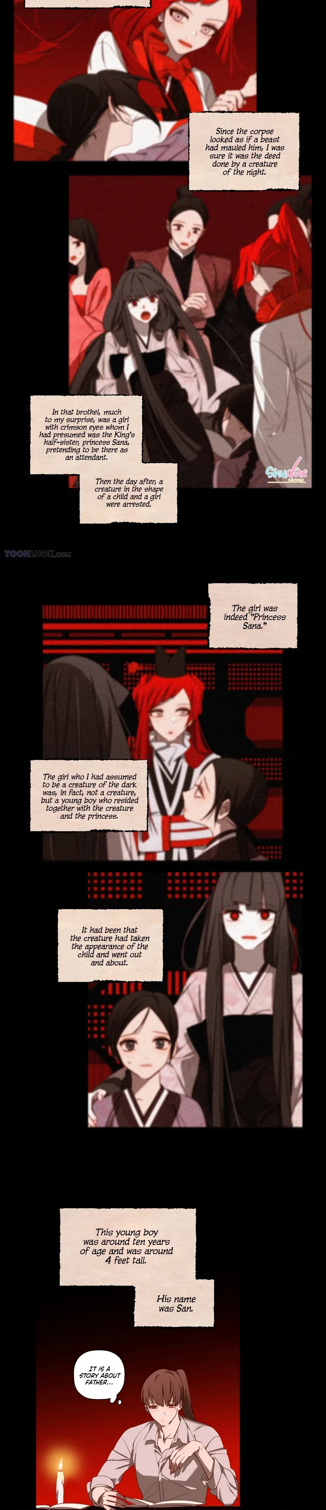 Chapter 24, page 11