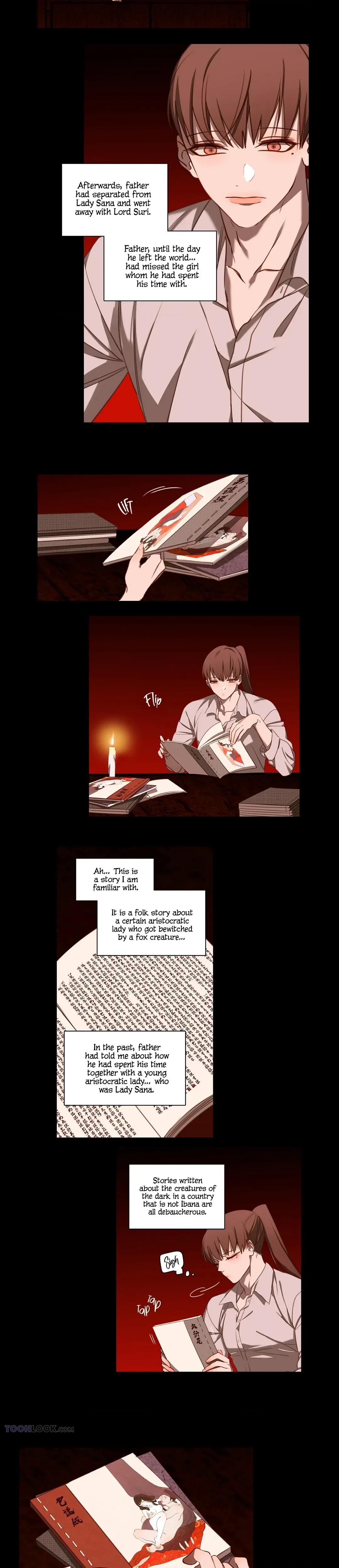 Chapter 24, page 12