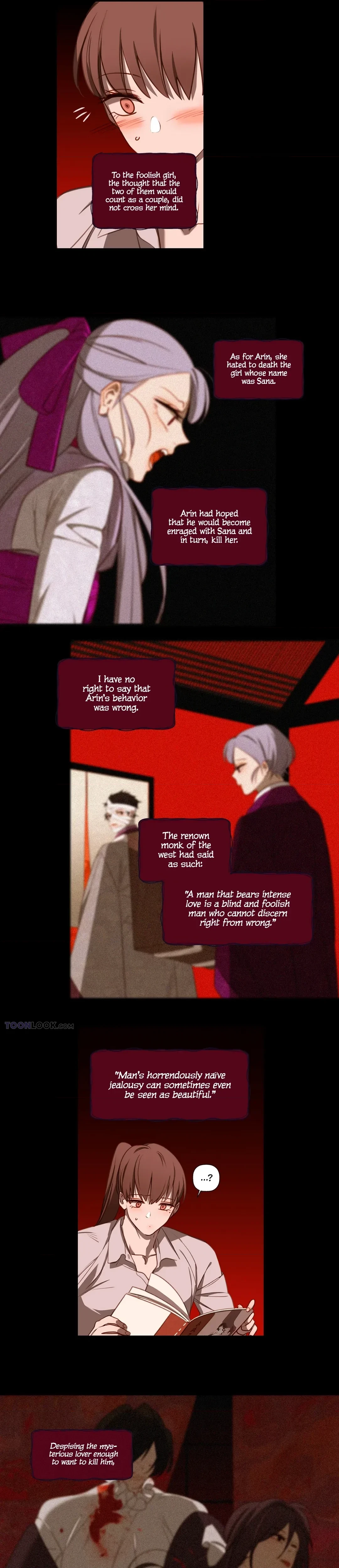 Chapter 24, page 14