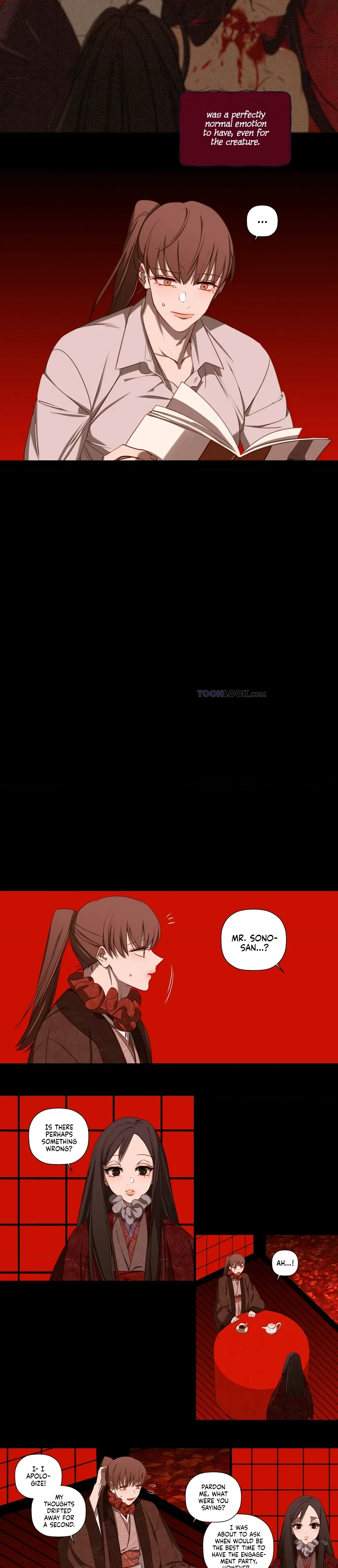 Chapter 24, page 15
