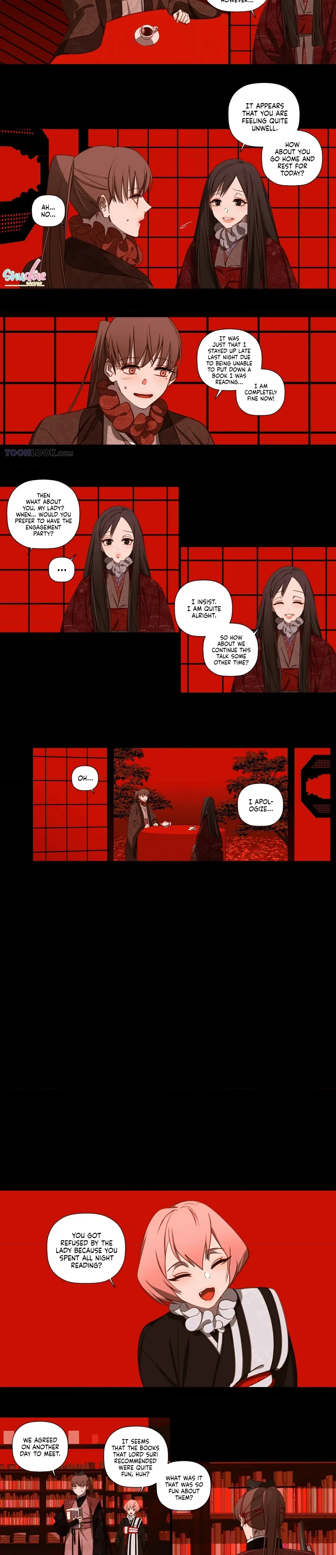 Chapter 24, page 16