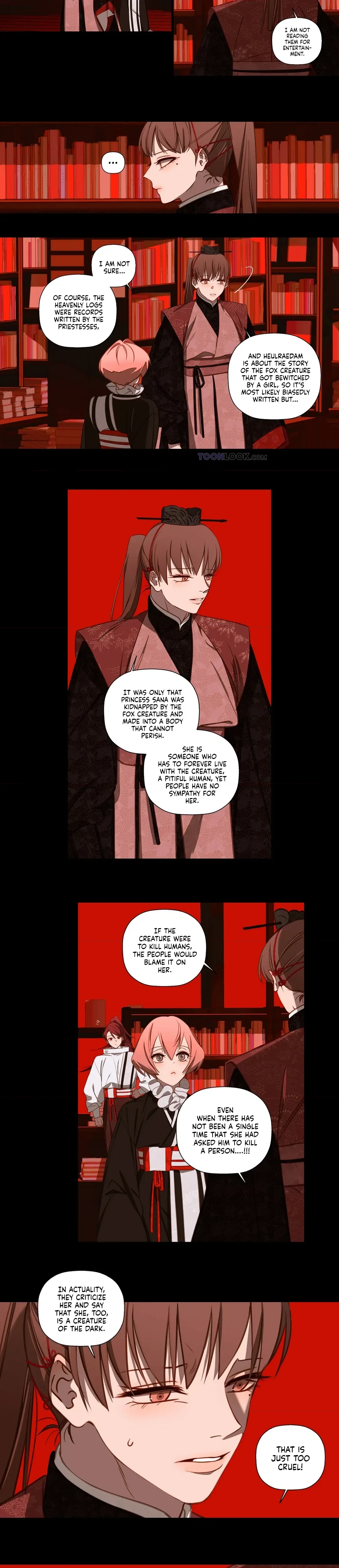 Chapter 24, page 17