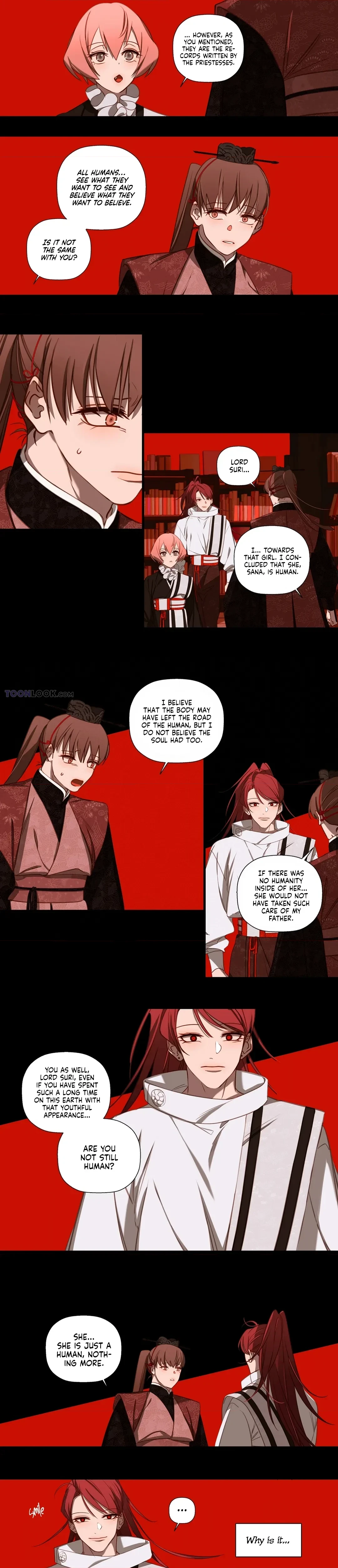 Chapter 24, page 18