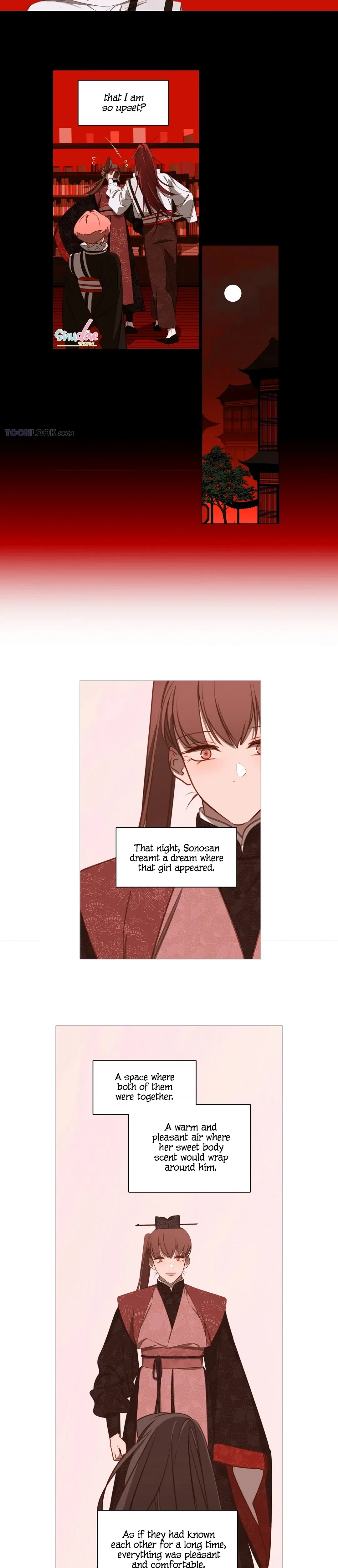 Chapter 24, page 19