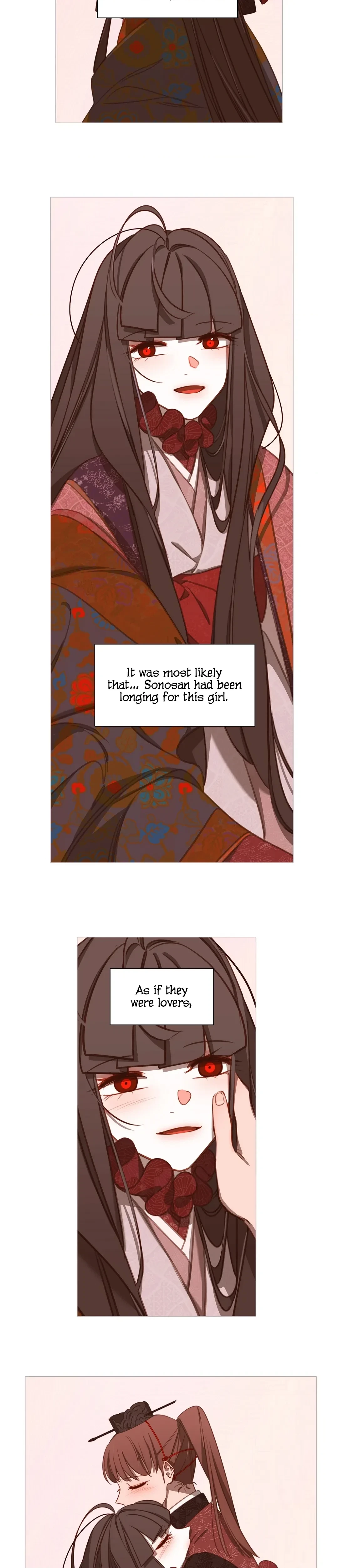 Chapter 24, page 20