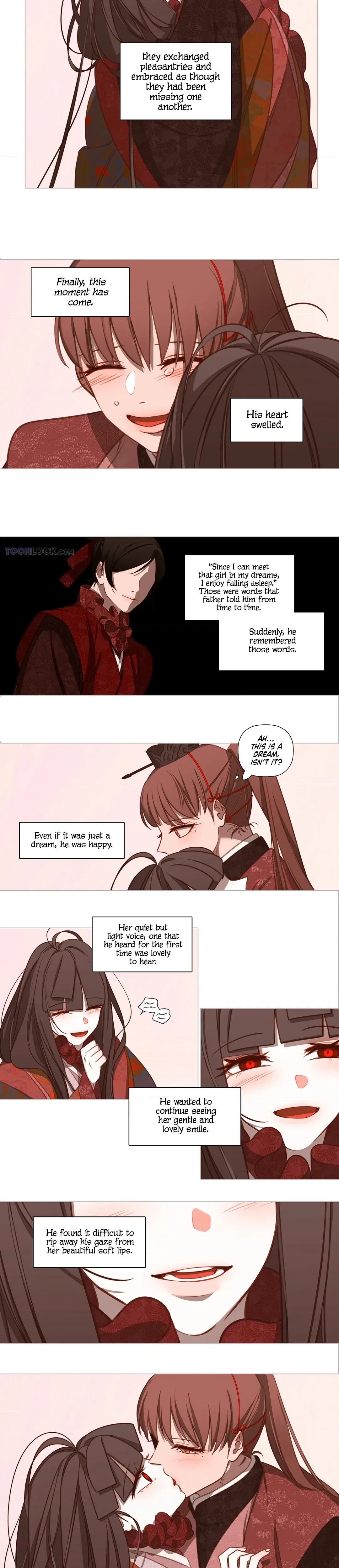 Chapter 24, page 21