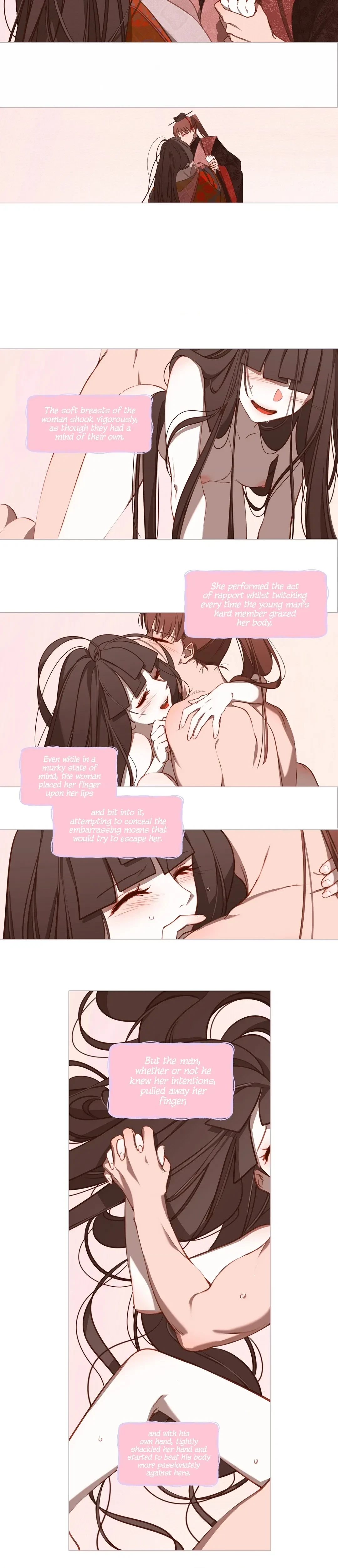 Chapter 24, page 22