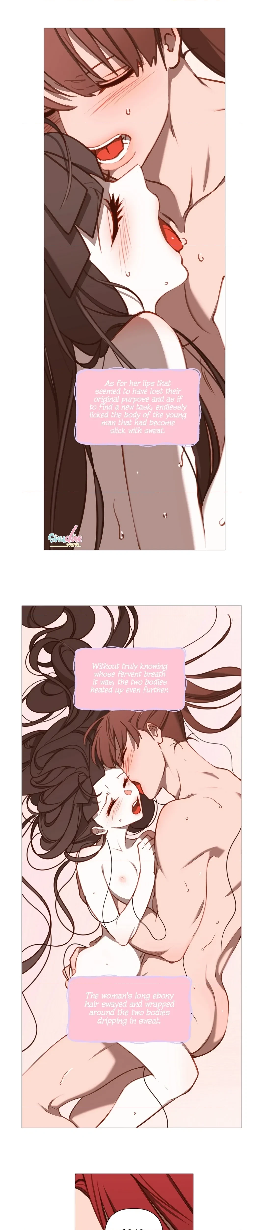 Chapter 24, page 23