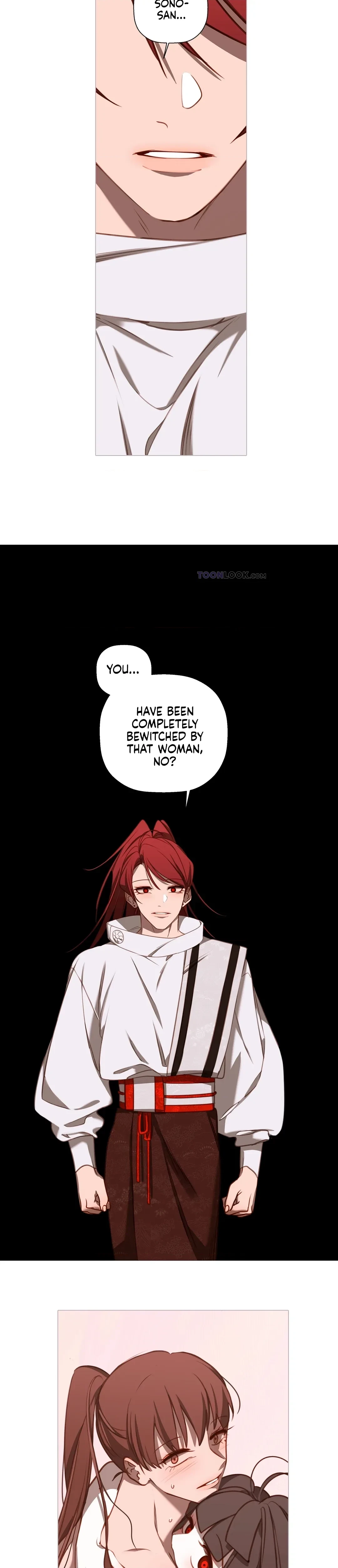 Chapter 24, page 24