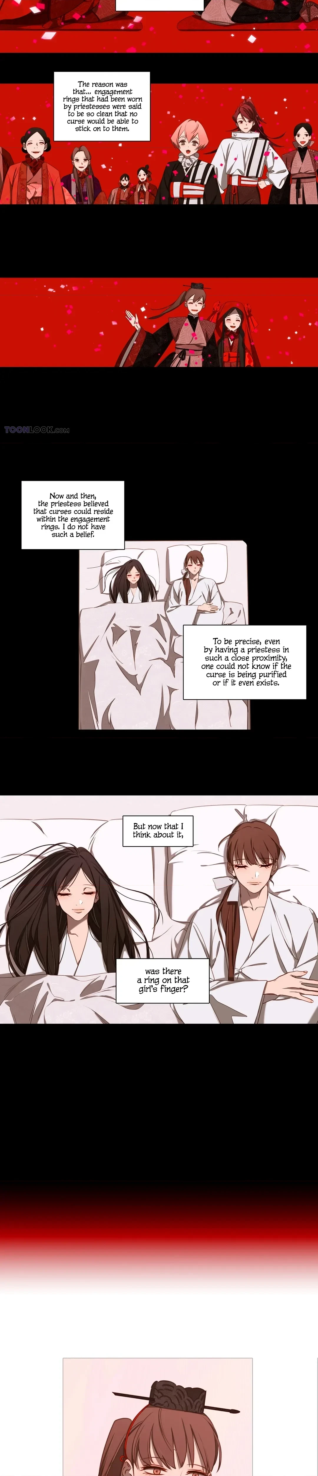 Chapter 24, page 26