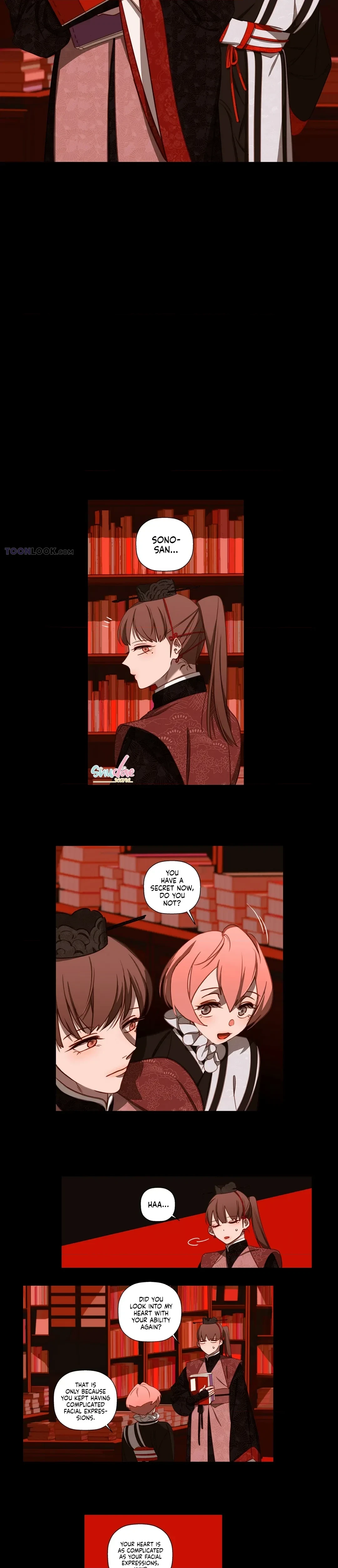 Chapter 24, page 3