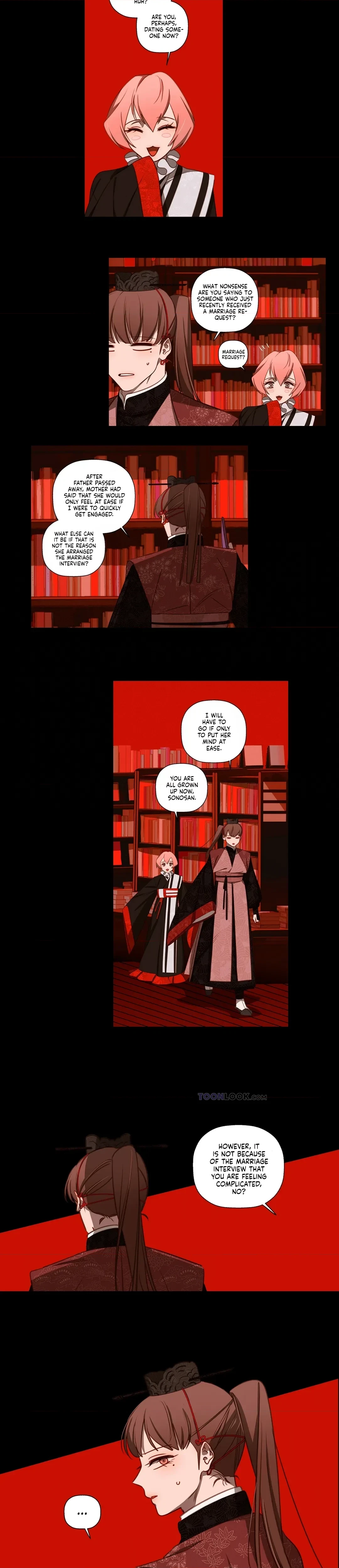 Chapter 24, page 4
