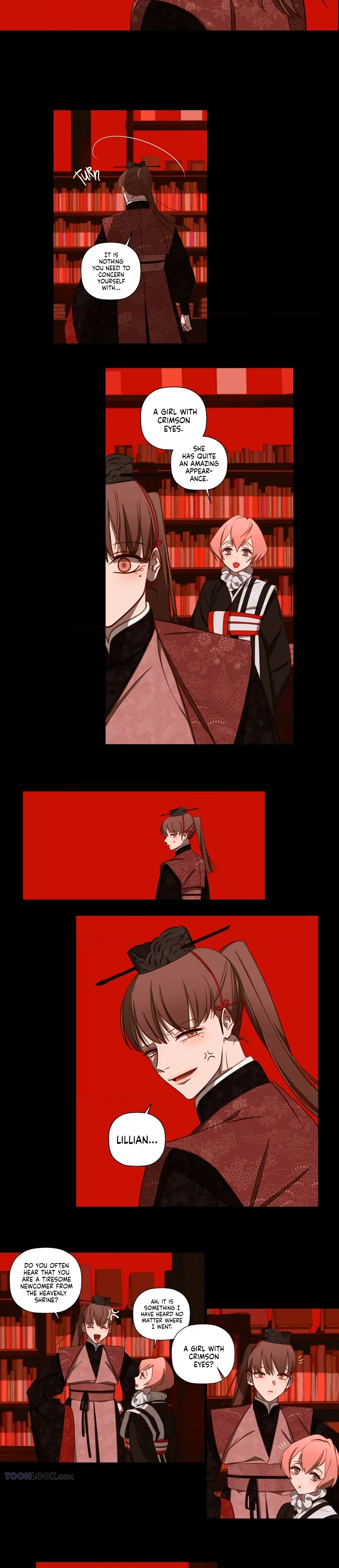 Chapter 24, page 5