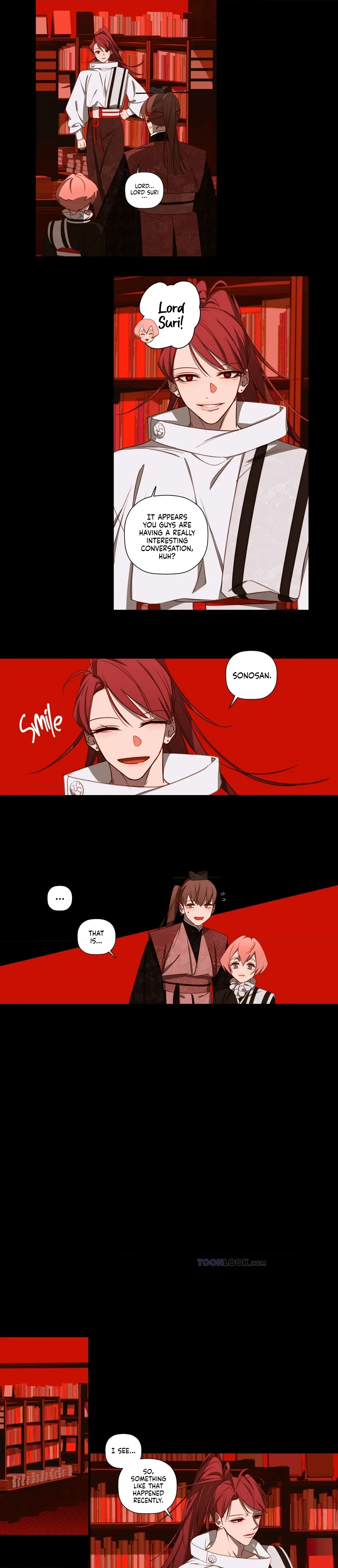 Chapter 24, page 6