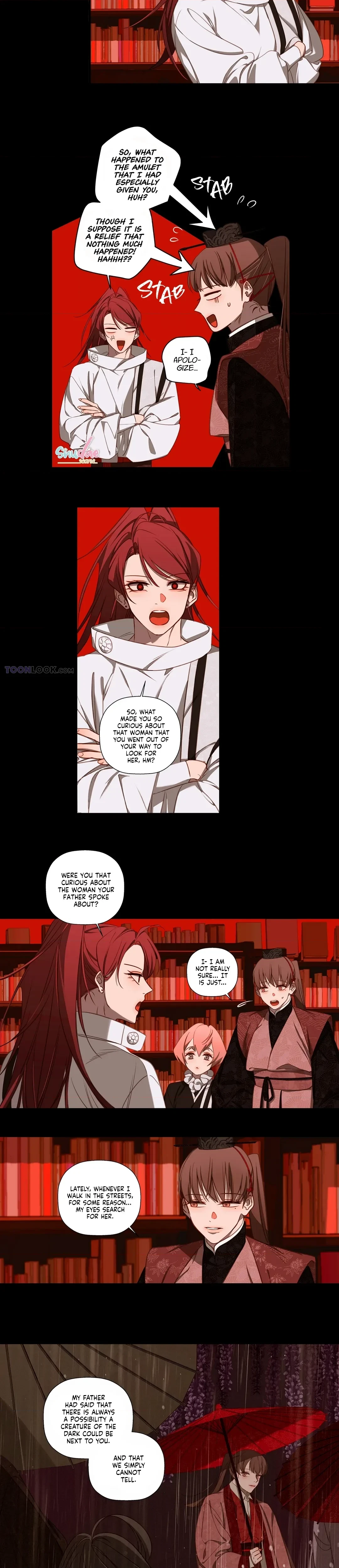 Chapter 24, page 7