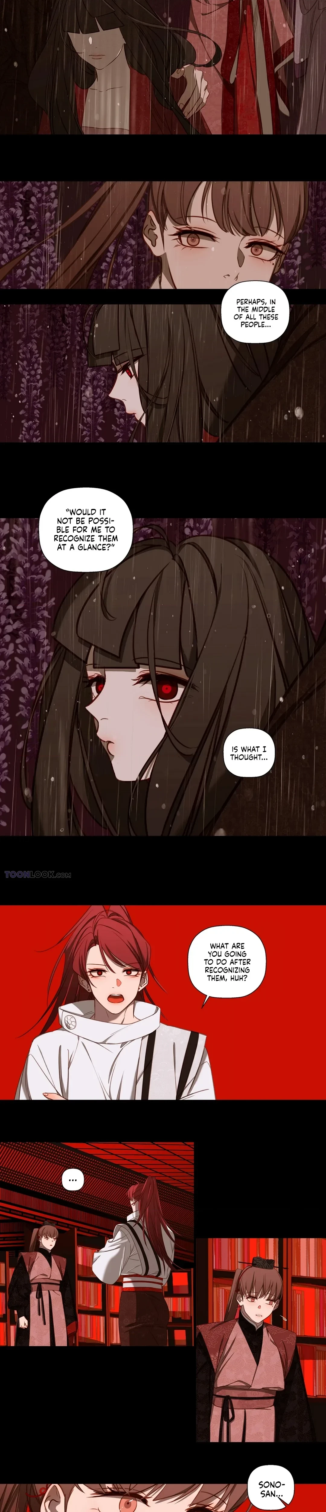 Chapter 24, page 8