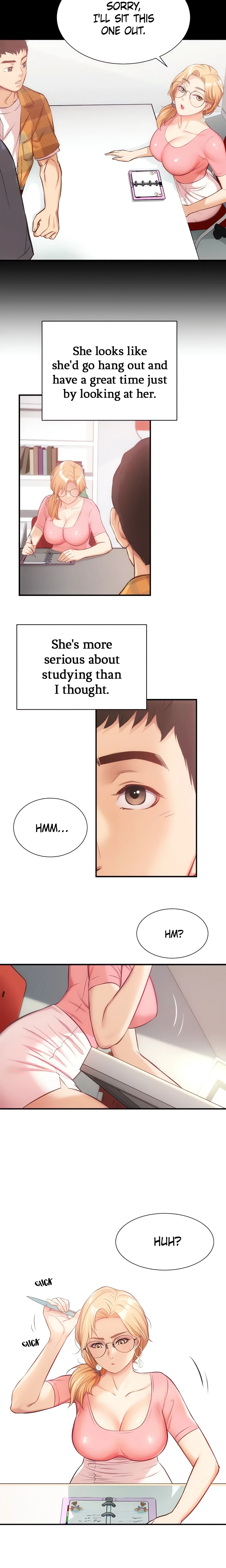Chapter 18, page 10