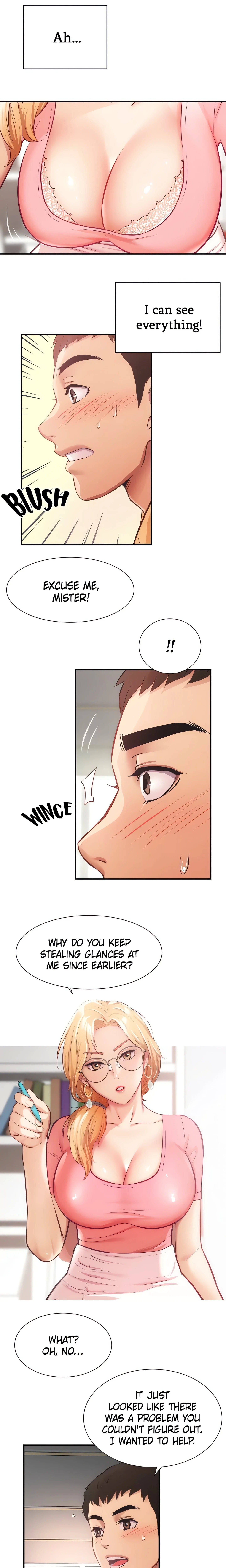 Chapter 18, page 11