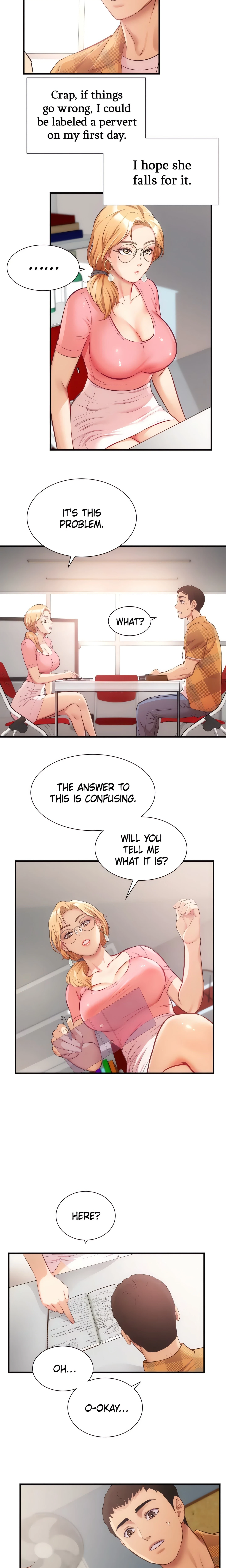 Chapter 18, page 12