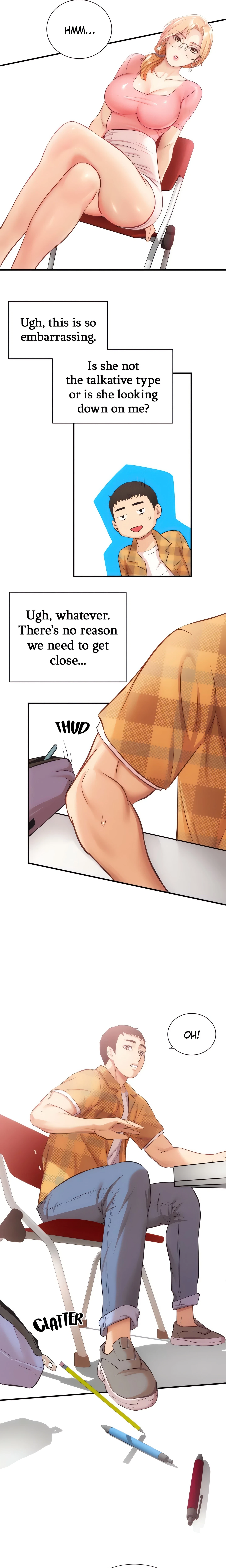 Chapter 18, page 14