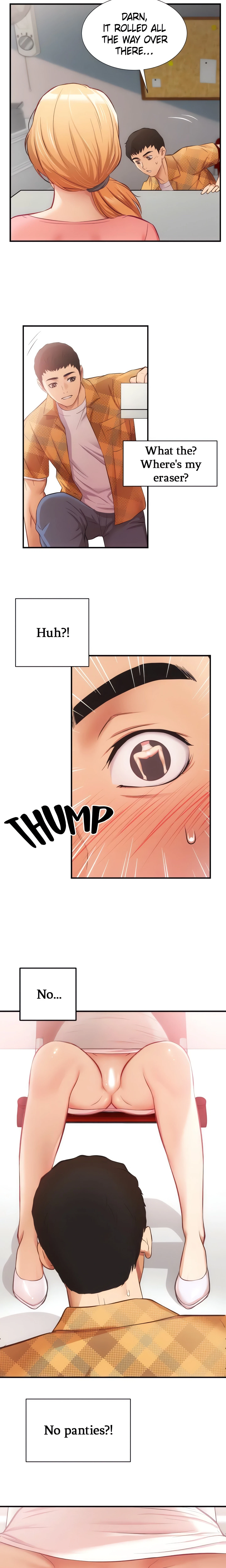 Chapter 18, page 15
