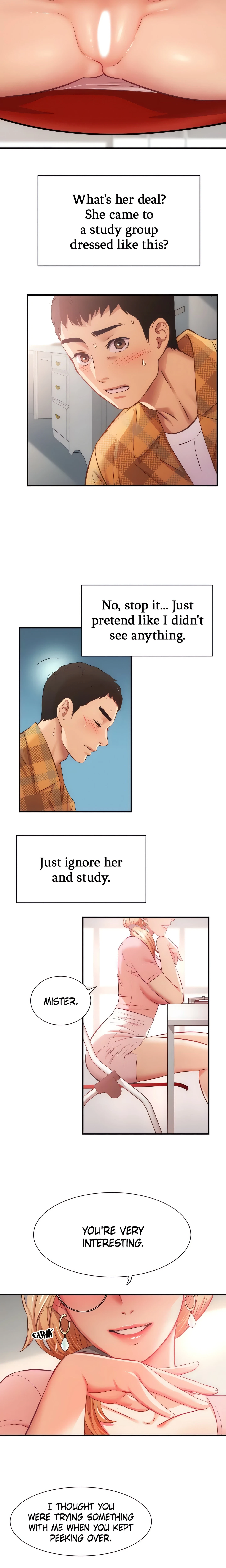 Chapter 18, page 16