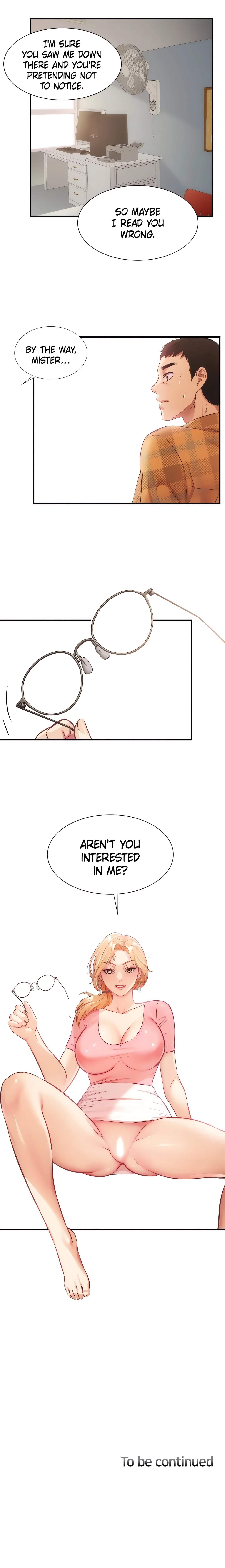 Chapter 18, page 17