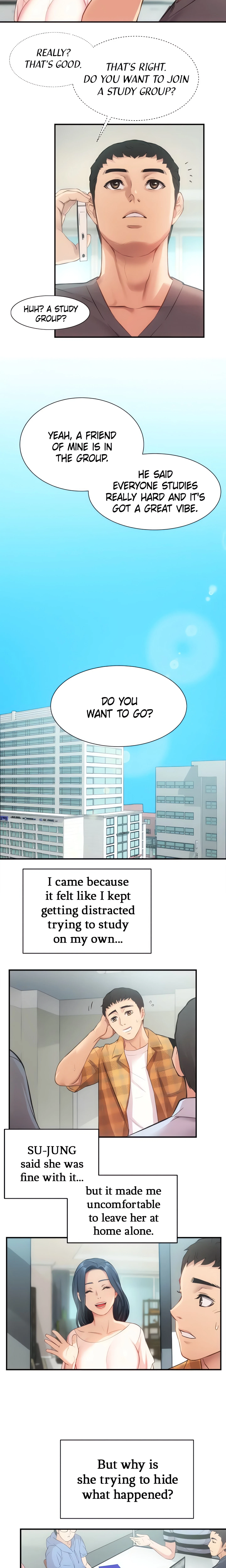Chapter 18, page 5