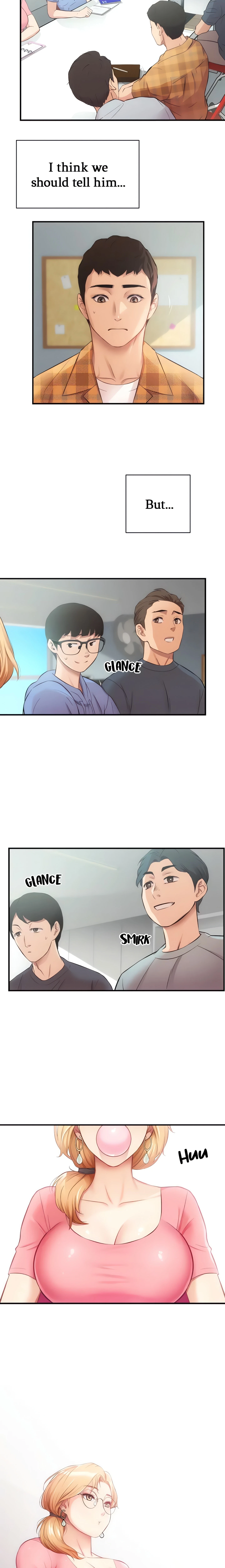 Chapter 18, page 6