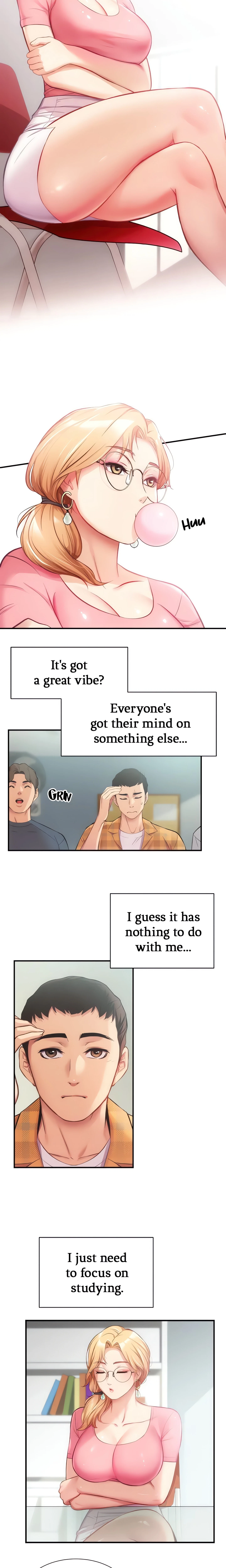Chapter 18, page 7