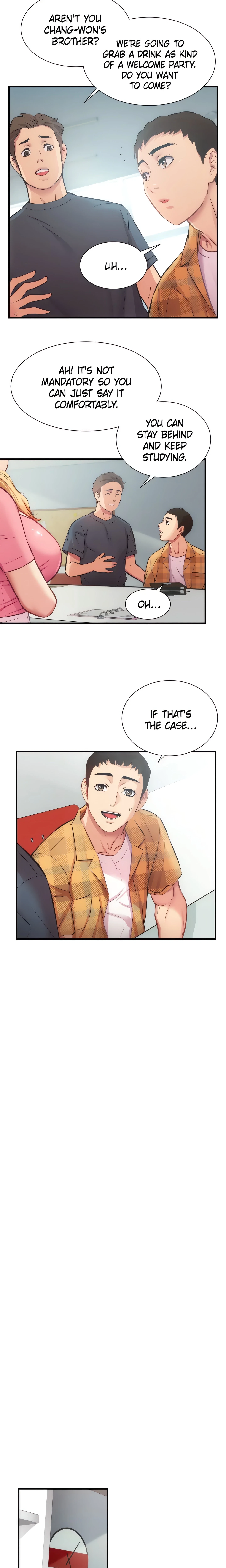 Chapter 18, page 8