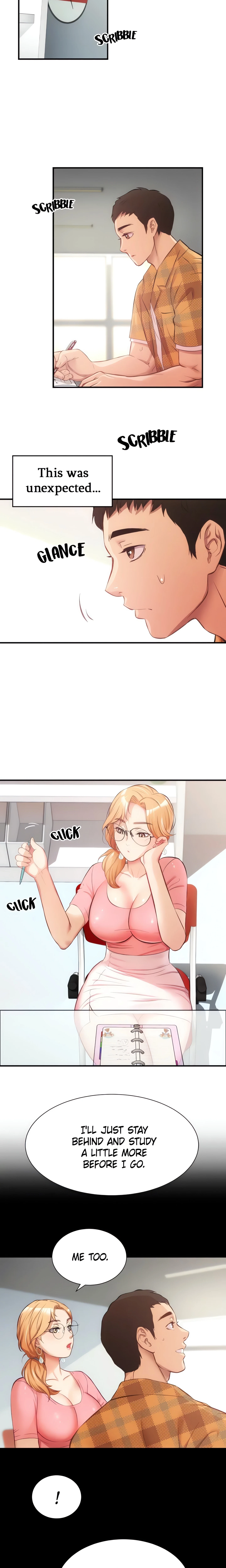Chapter 18, page 9