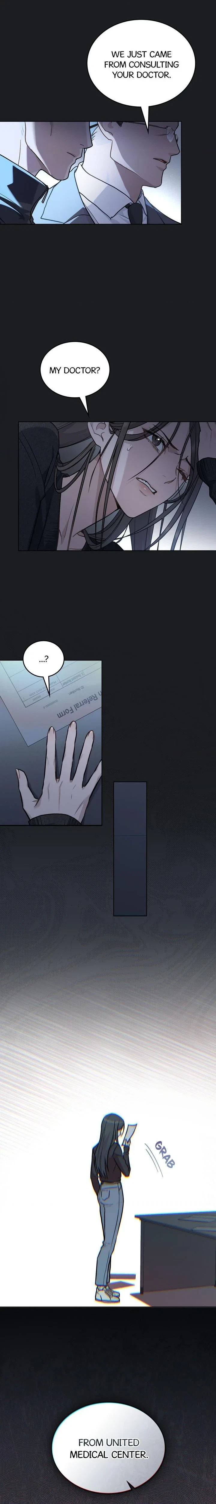 Chapter 6, page 10