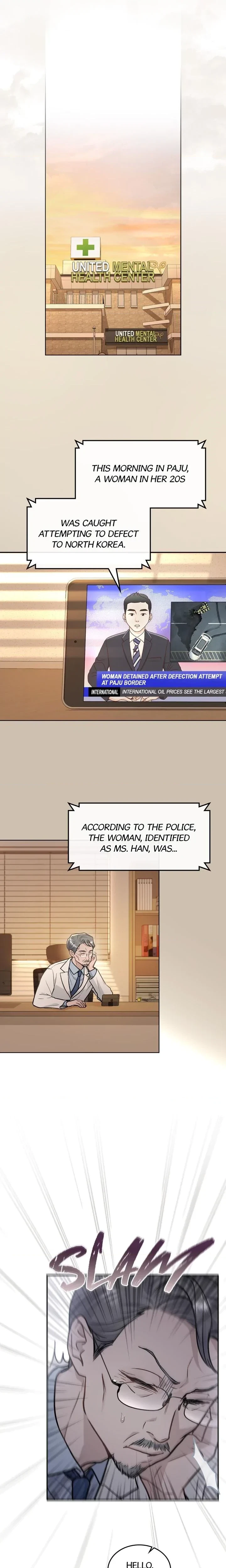 Chapter 6, page 12