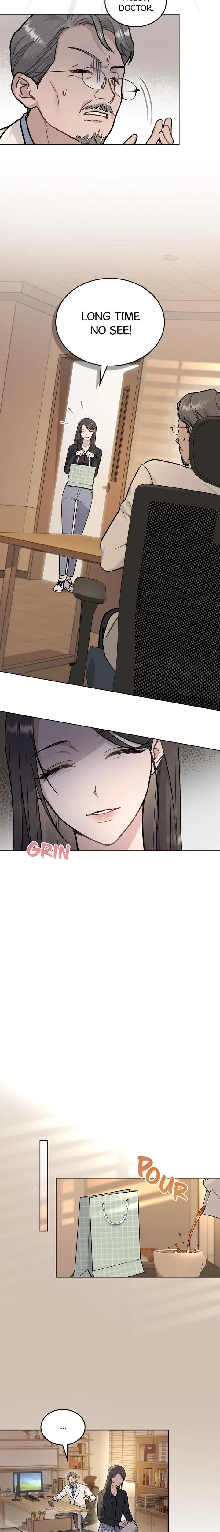 Chapter 6, page 13