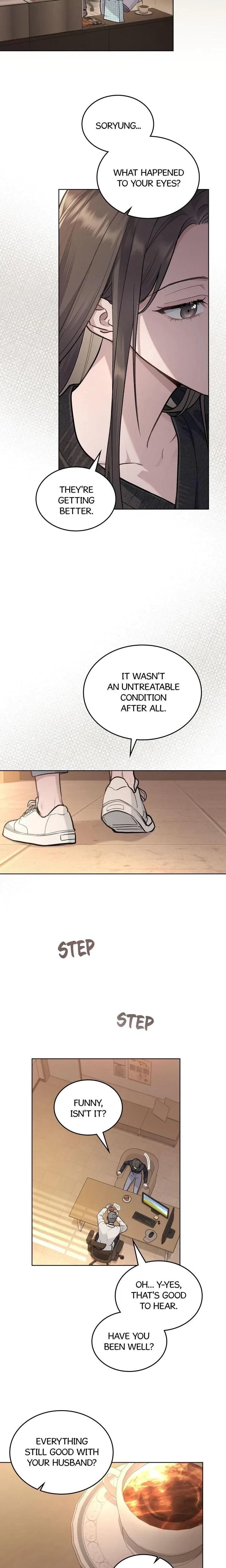 Chapter 6, page 14