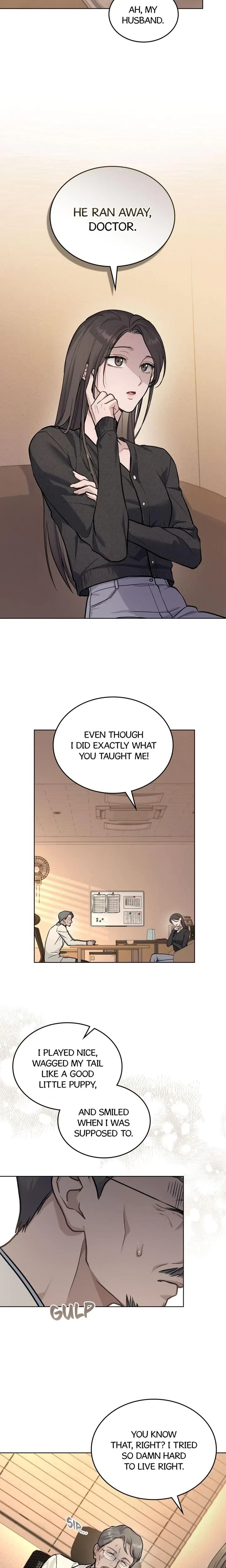 Chapter 6, page 15