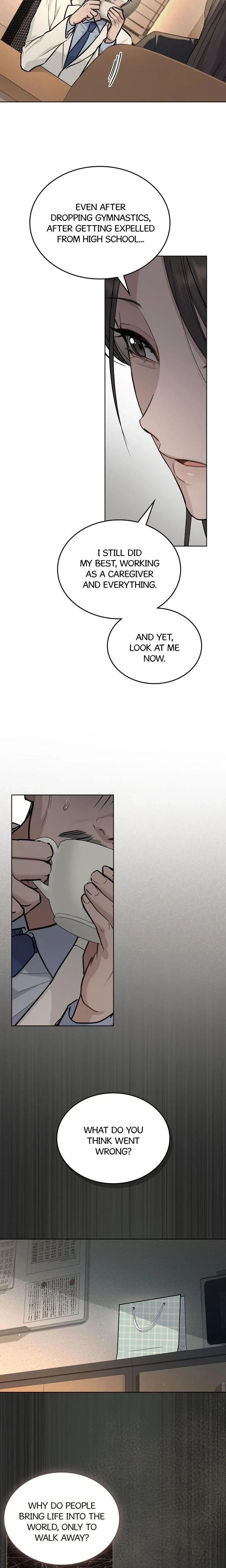 Chapter 6, page 16