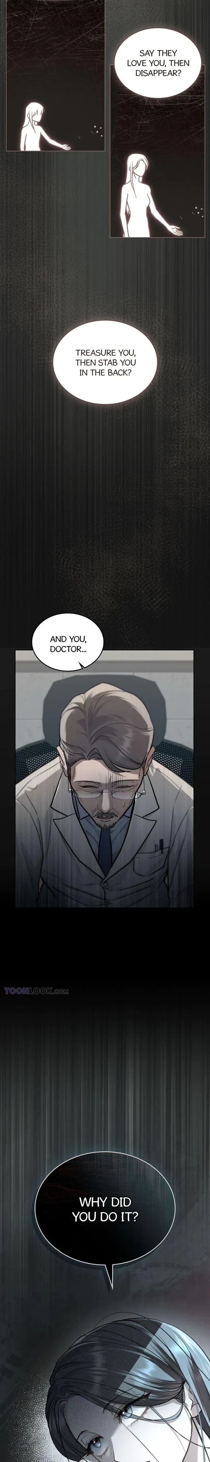 Chapter 6, page 17